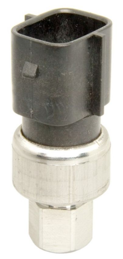 Four Seasons 20052 System Mounted Binary Pressure Switch