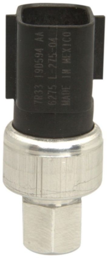 Four Seasons 20052 System Mounted Binary Pressure Switch