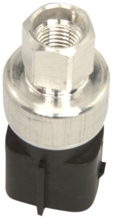 Four Seasons 20052 System Mounted Binary Pressure Switch