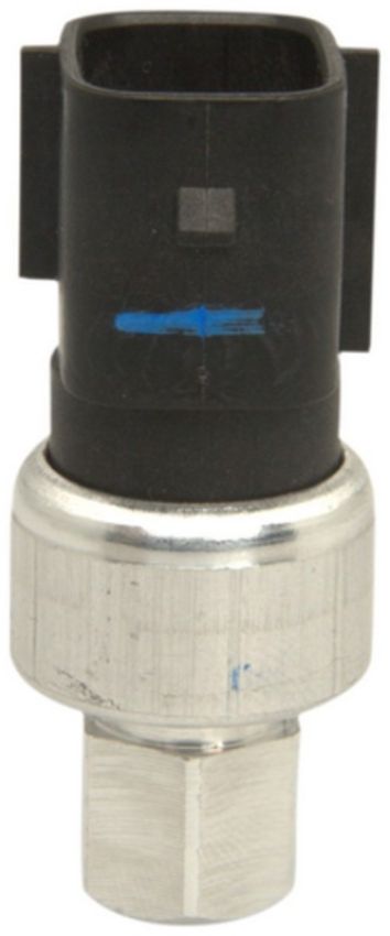 Four Seasons 20052 System Mounted Binary Pressure Switch