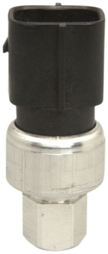 Four Seasons 20052 System Mounted Binary Pressure Switch