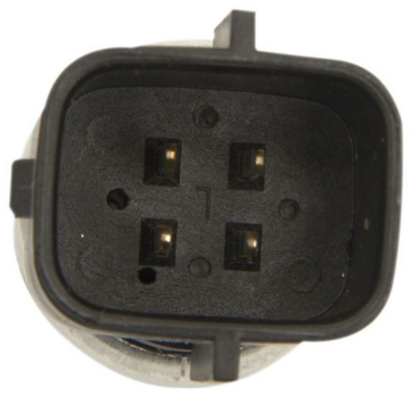 Four Seasons 20052 System Mounted Binary Pressure Switch