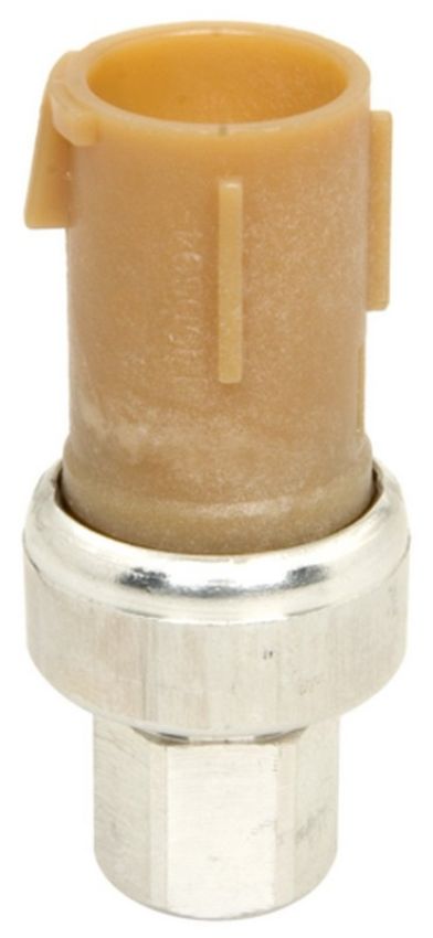 Four Seasons 20053 System Mounted High Cut-Out Pressure Switch