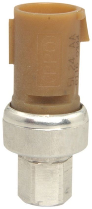 Four Seasons 20053 System Mounted High Cut-Out Pressure Switch