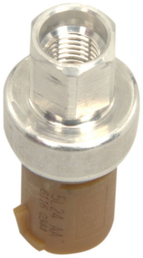 Four Seasons 20053 System Mounted High Cut-Out Pressure Switch