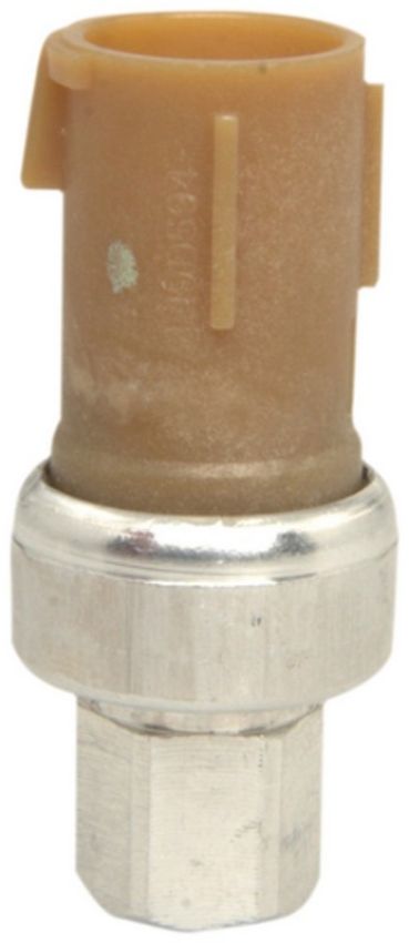 Four Seasons 20053 System Mounted High Cut-Out Pressure Switch