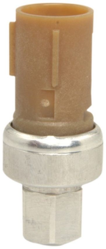 Four Seasons 20053 System Mounted High Cut-Out Pressure Switch
