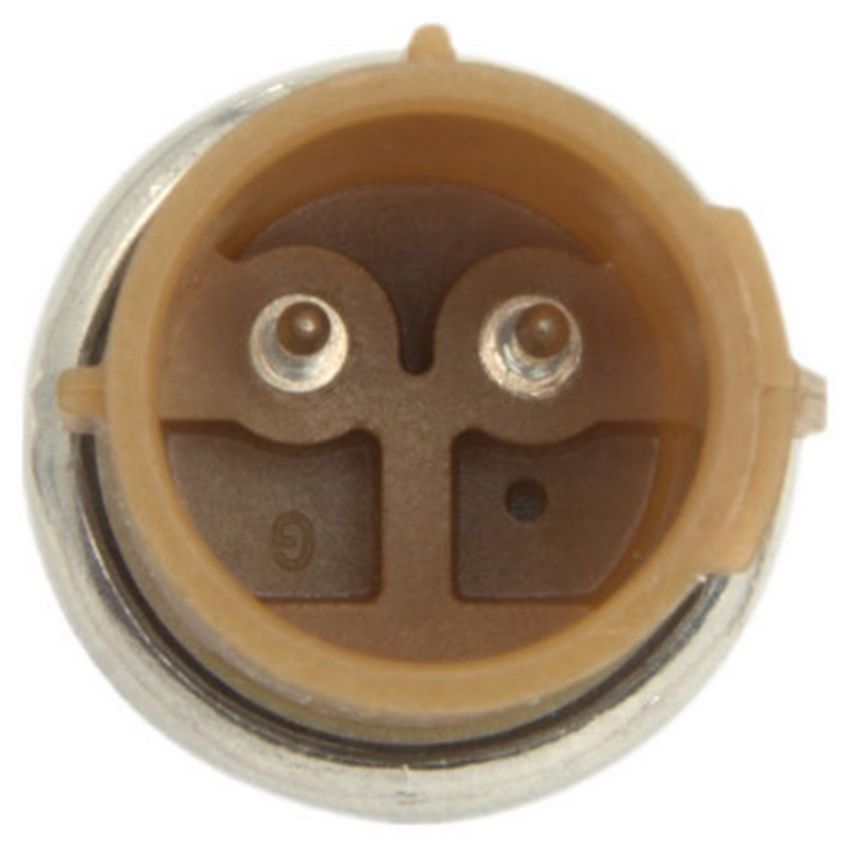 Four Seasons 20053 System Mounted High Cut-Out Pressure Switch