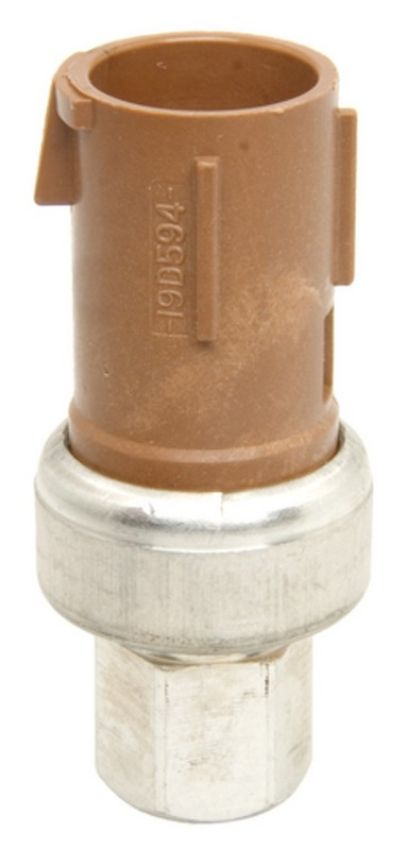Four Seasons 20054 System Mounted High Cut-Out Pressure Switch