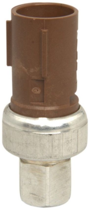 Four Seasons 20054 System Mounted High Cut-Out Pressure Switch