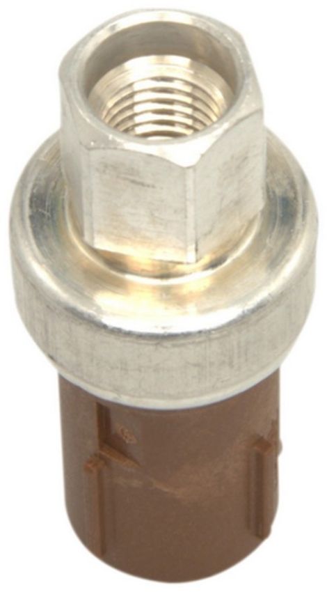 Four Seasons 20054 System Mounted High Cut-Out Pressure Switch