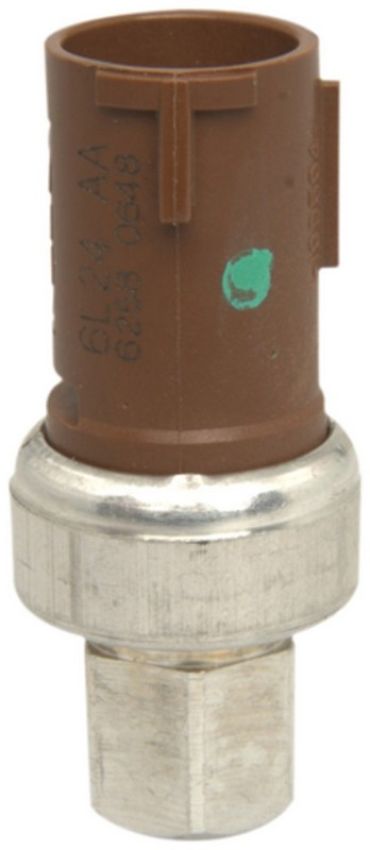 Four Seasons 20054 System Mounted High Cut-Out Pressure Switch