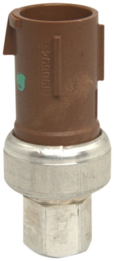 Four Seasons 20054 System Mounted High Cut-Out Pressure Switch