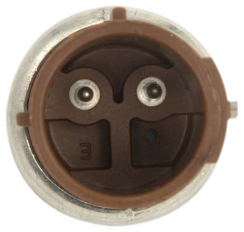 Four Seasons 20054 System Mounted High Cut-Out Pressure Switch