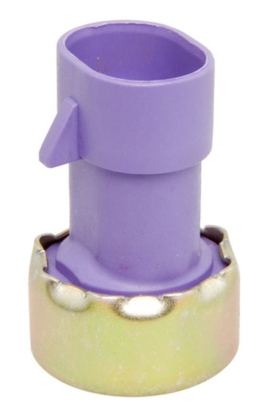 Four Seasons 20055 Compressor Mounted High Cut-Out Pressure Switch