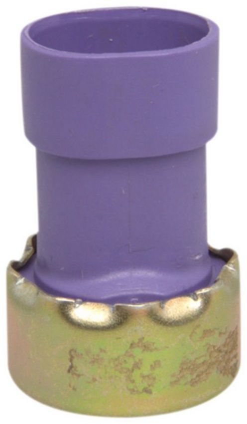 Four Seasons 20055 Compressor Mounted High Cut-Out Pressure Switch