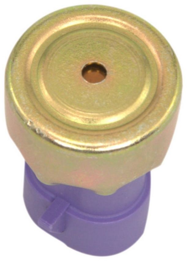 Four Seasons 20055 Compressor Mounted High Cut-Out Pressure Switch