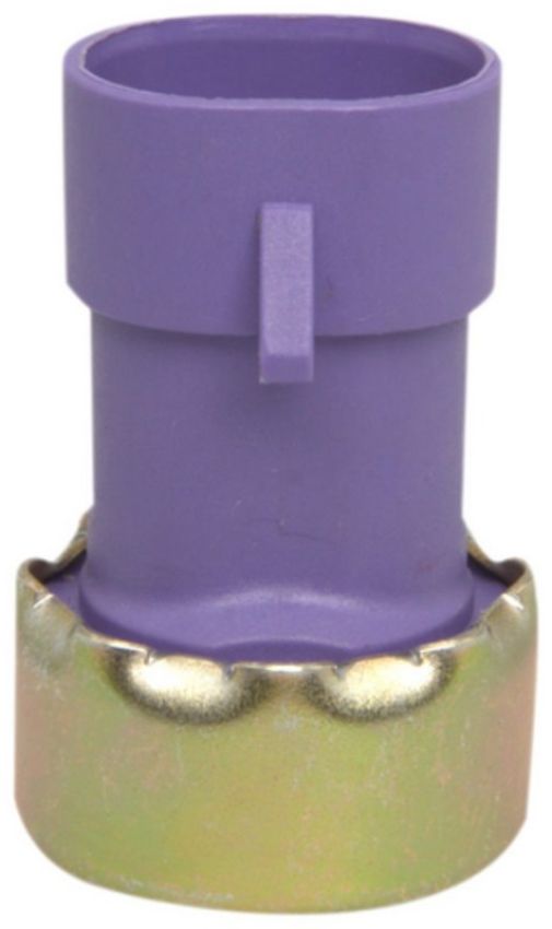 Four Seasons 20055 Compressor Mounted High Cut-Out Pressure Switch