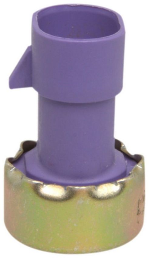 Four Seasons 20055 Compressor Mounted High Cut-Out Pressure Switch
