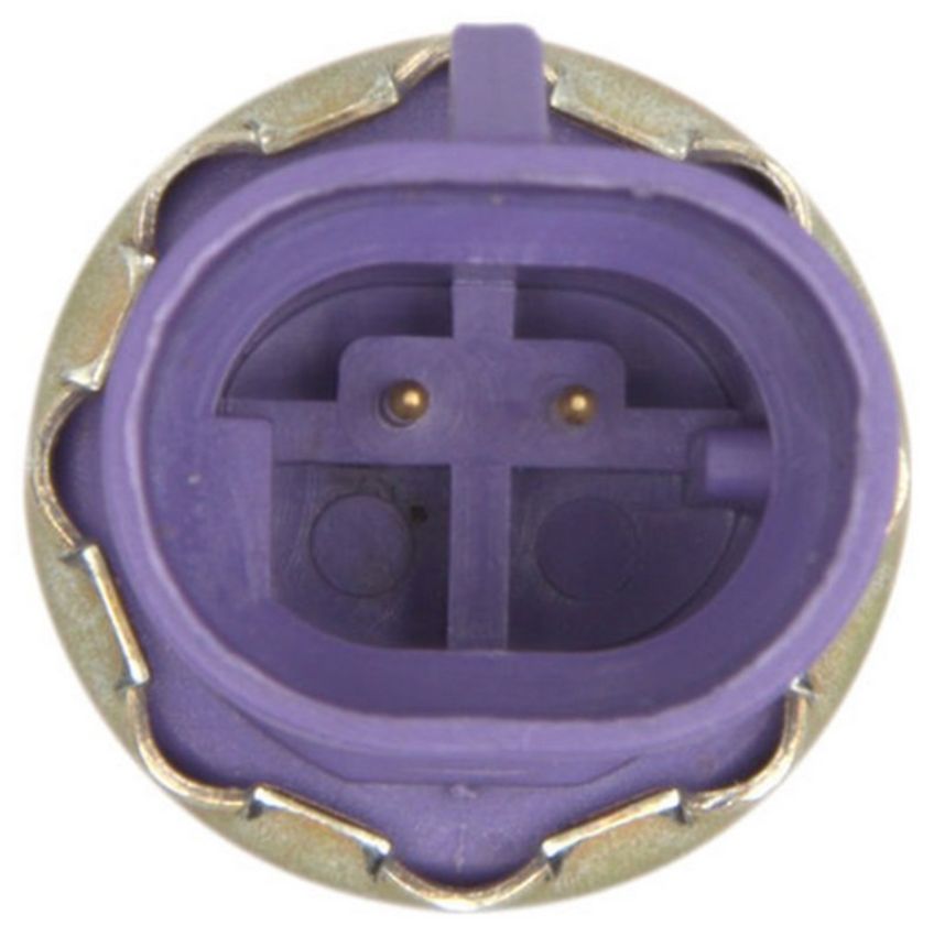 Four Seasons 20055 Compressor Mounted High Cut-Out Pressure Switch