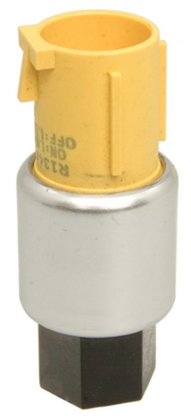 Four Seasons 20056 System Mounted Low Cut-Out Pressure Switch