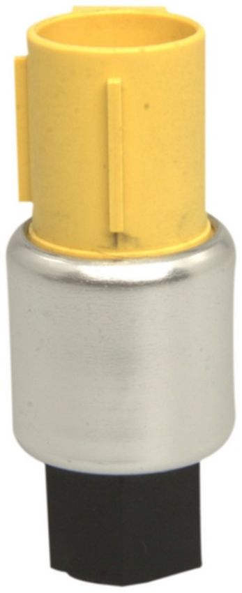 Four Seasons 20056 System Mounted Low Cut-Out Pressure Switch