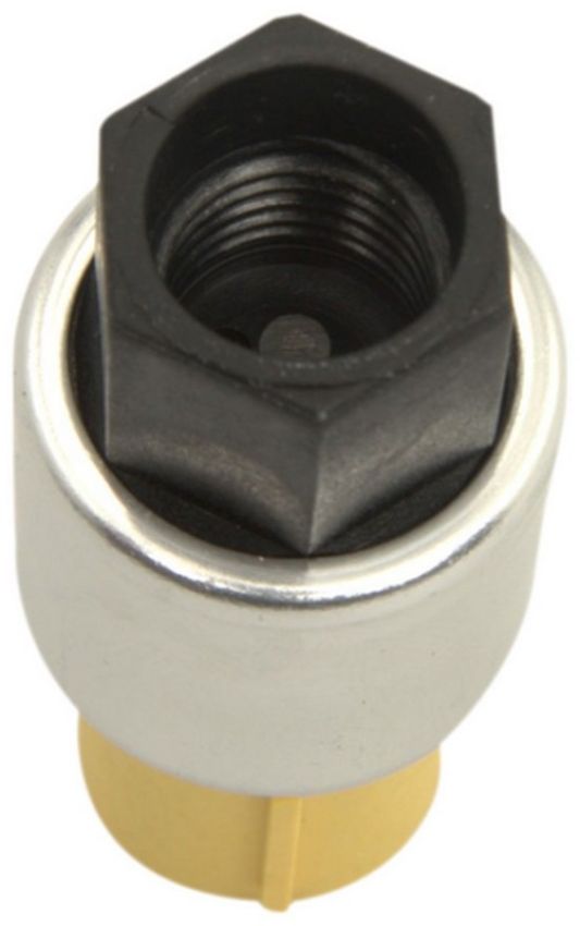 Four Seasons 20056 System Mounted Low Cut-Out Pressure Switch