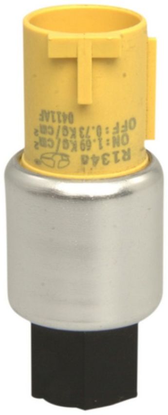 Four Seasons 20056 System Mounted Low Cut-Out Pressure Switch