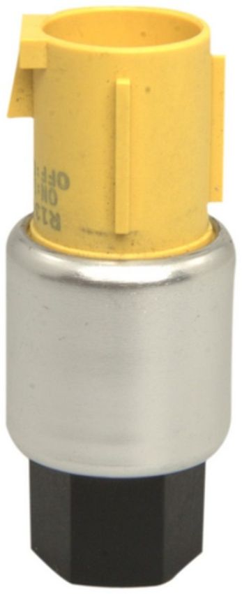 Four Seasons 20056 System Mounted Low Cut-Out Pressure Switch
