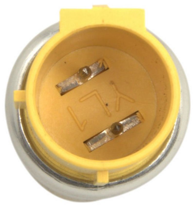 Four Seasons 20056 System Mounted Low Cut-Out Pressure Switch