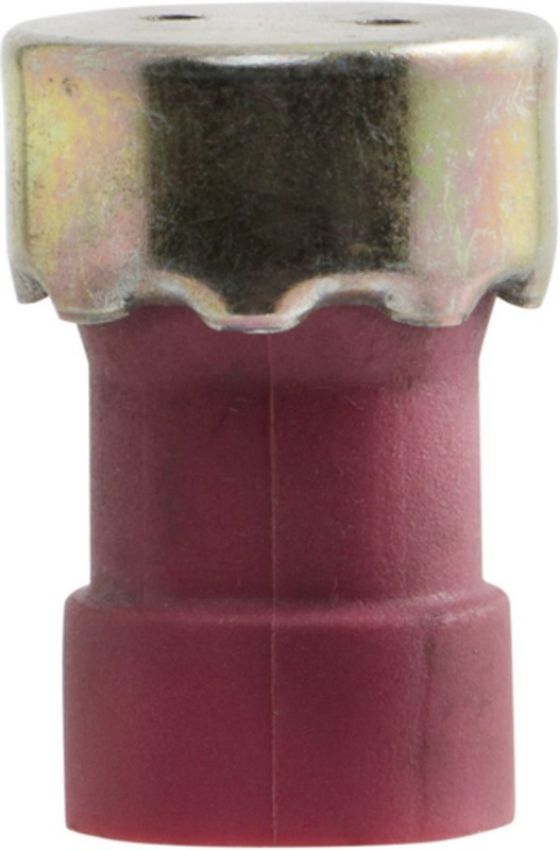 Four Seasons 20058 Compressor Mounted High Cut-Out Pressure Switch