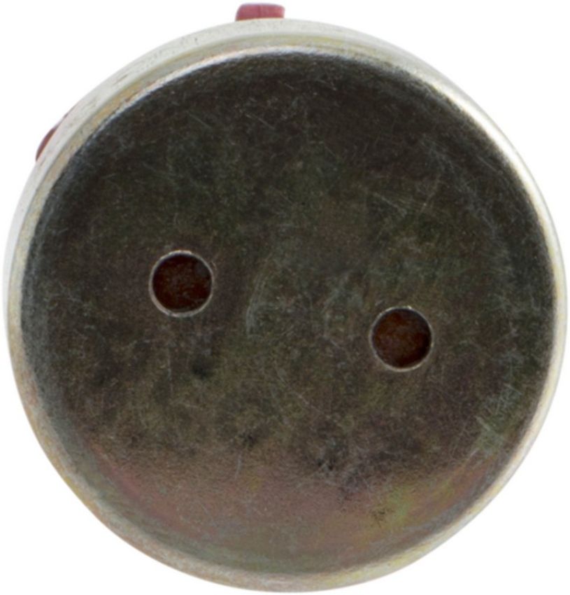 Four Seasons 20058 Compressor Mounted High Cut-Out Pressure Switch