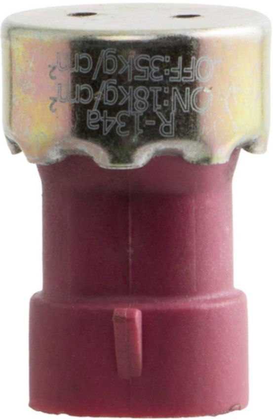 Four Seasons 20058 Compressor Mounted High Cut-Out Pressure Switch