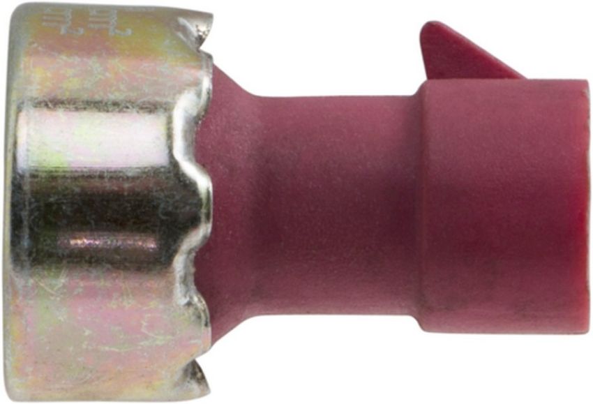 Four Seasons 20058 Compressor Mounted High Cut-Out Pressure Switch