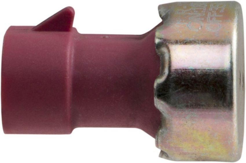 Four Seasons 20058 Compressor Mounted High Cut-Out Pressure Switch