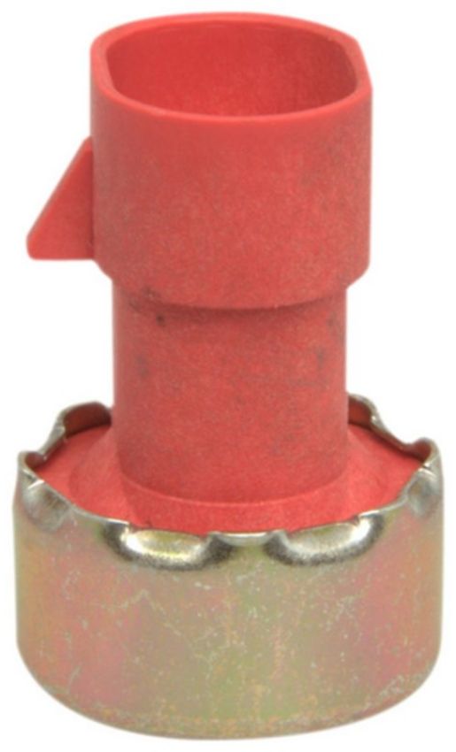 Four Seasons 20058 Compressor Mounted High Cut-Out Pressure Switch