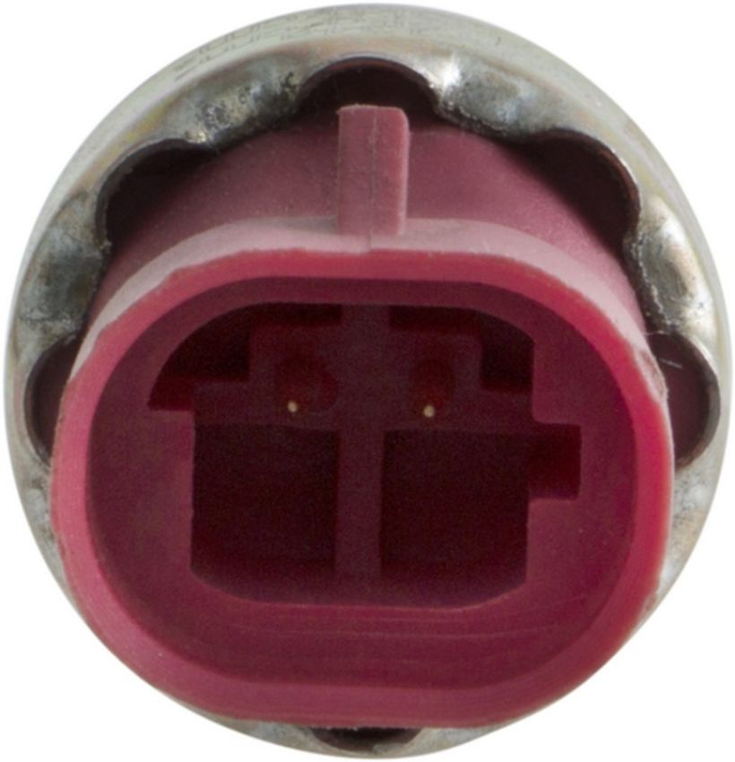 Four Seasons 20058 Compressor Mounted High Cut-Out Pressure Switch
