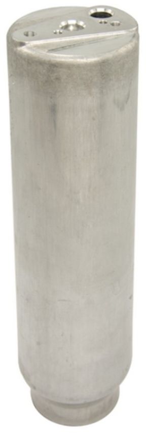 Four Seasons 20060SK A/C Service Kits