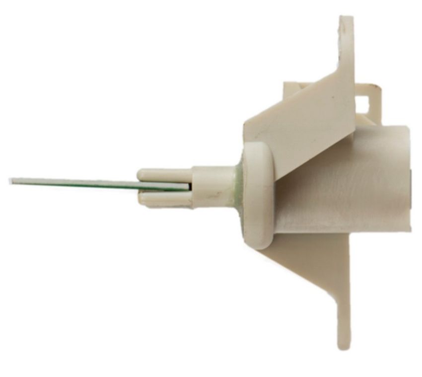Four Seasons 20061 HVAC Blower Motor Resistor