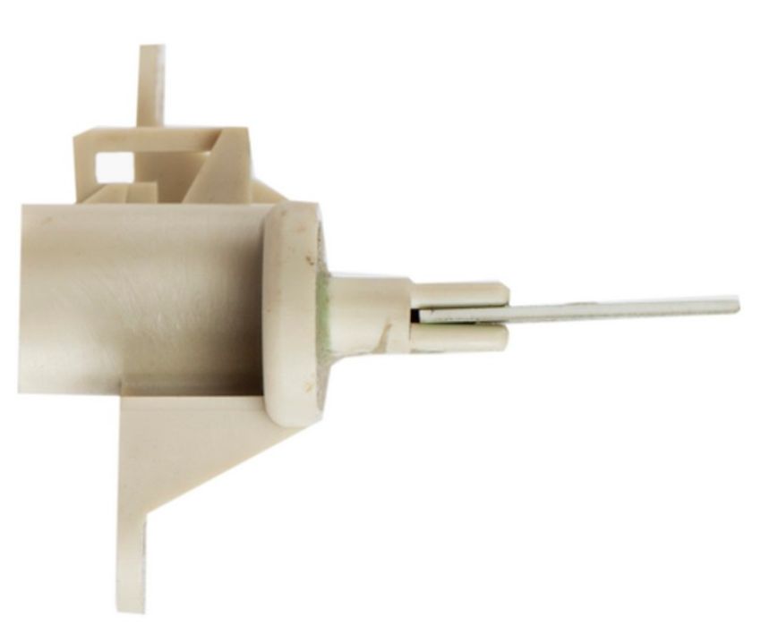 Four Seasons 20061 HVAC Blower Motor Resistor