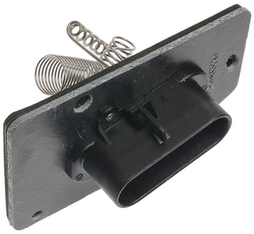 Four Seasons 20065 HVAC Blower Motor Resistor