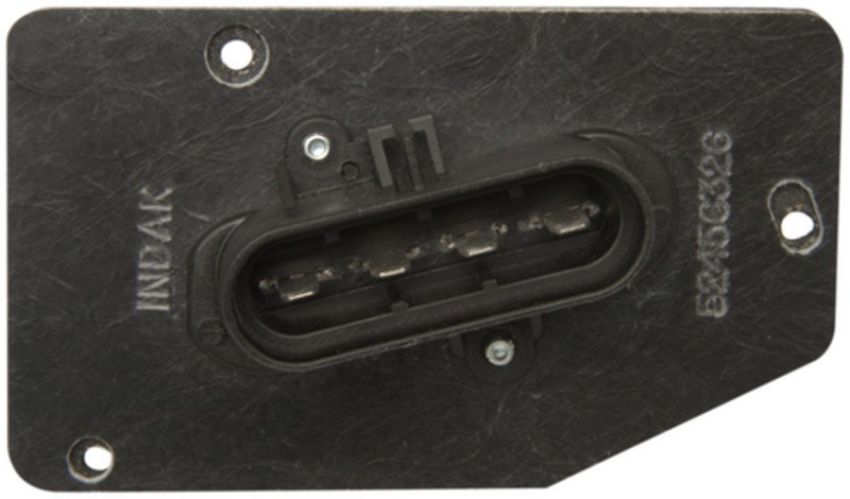 Four Seasons 20065 HVAC Blower Motor Resistor