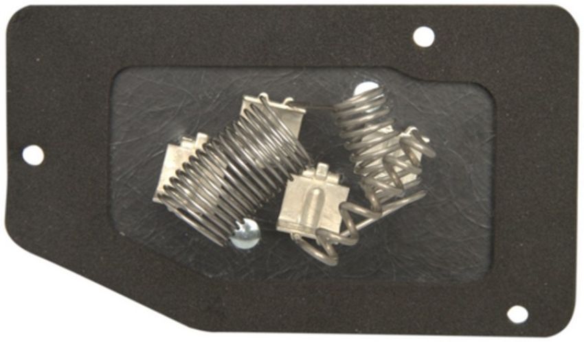 Four Seasons 20065 HVAC Blower Motor Resistor