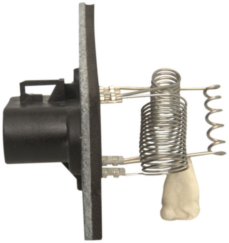 Four Seasons 20065 HVAC Blower Motor Resistor