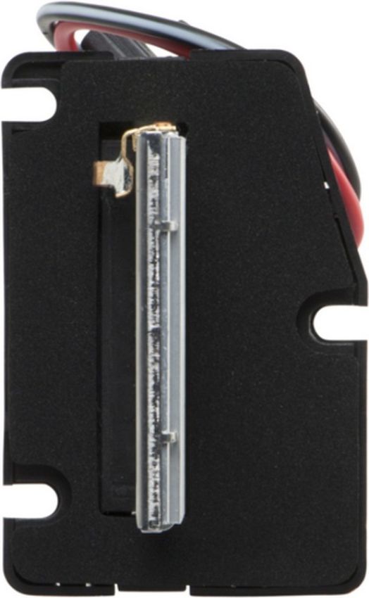 Four Seasons 20069 HVAC Blower Motor Resistor