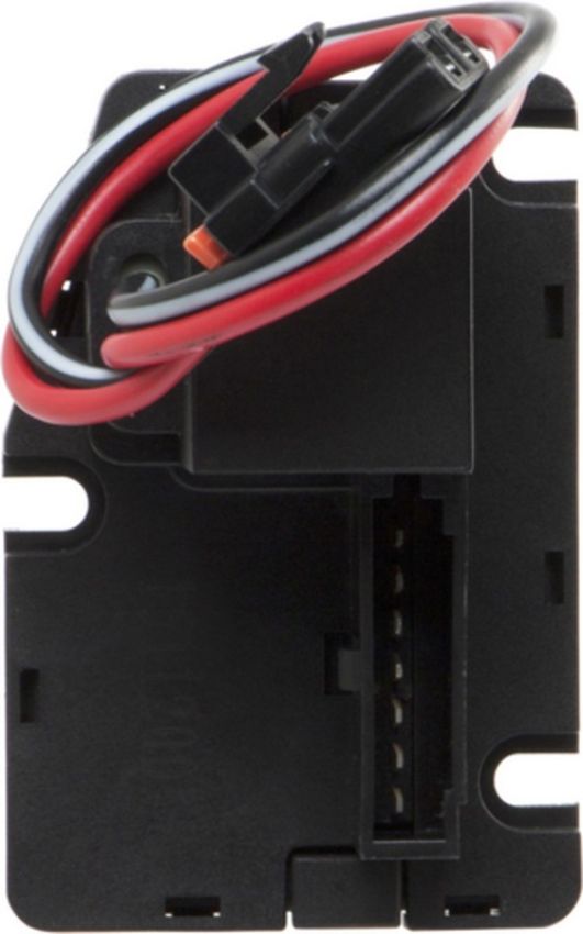 Four Seasons 20069 HVAC Blower Motor Resistor