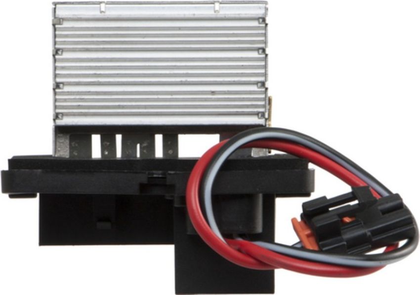 Four Seasons 20069 HVAC Blower Motor Resistor