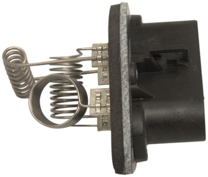 Four Seasons 20072 HVAC Blower Motor Resistor