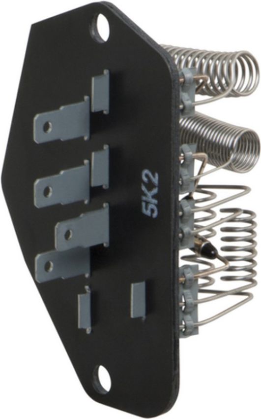 Four Seasons 20073 HVAC Blower Motor Resistor