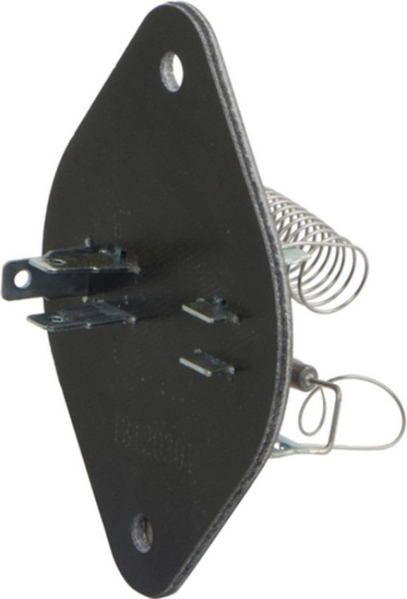 Four Seasons 20074 HVAC Blower Motor Resistor